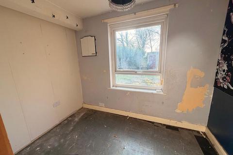 3 bedroom terraced house for sale, Byker Street Walker Newcastle upon Tyne