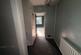 Additional image 2 of Byker Street Walker Newcastle upon Tyne