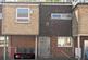 Byker Street Walker Newcastle upon Tyne