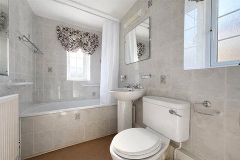 2 bedroom semi-detached house to rent, Winchester Street, Leckford, Stockbridge, Hampshire, SO20