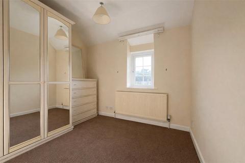 2 bedroom semi-detached house to rent, Winchester Street, Leckford, Stockbridge, Hampshire, SO20