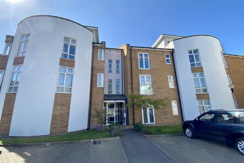 undefined, Green Chare, Darlington, DL3