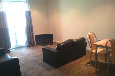 undefined, Green Chare, Darlington, DL3