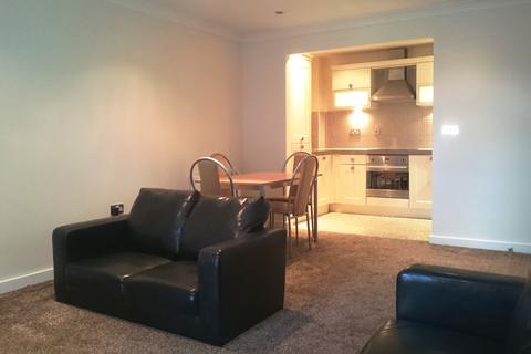 undefined, Green Chare, Darlington, DL3