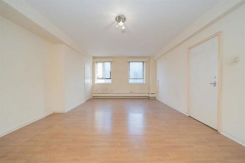 undefined, Allsop Place, London NW1