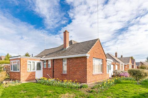 undefined, Elm Tree Gardens, Devizes, Wiltshire, SN10