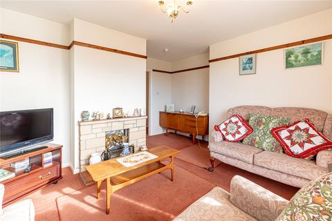 undefined, Elm Tree Gardens, Devizes, Wiltshire, SN10