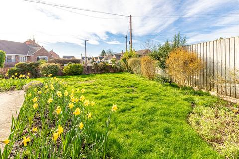 undefined, Elm Tree Gardens, Devizes, Wiltshire, SN10