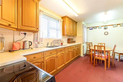 undefined, Elm Tree Gardens, Devizes, Wiltshire, SN10