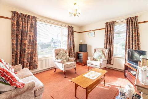 undefined, Elm Tree Gardens, Devizes, Wiltshire, SN10