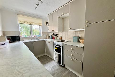 undefined, Ferrier Close, Gillingham, ME8