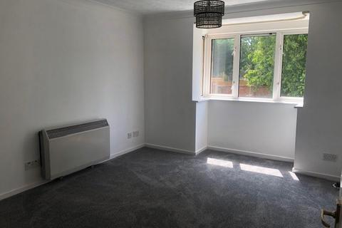undefined, Ferrier Close, Gillingham, ME8