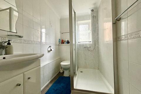 undefined, Ferrier Close, Gillingham, ME8