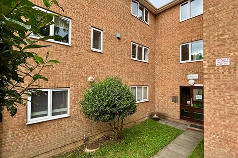 undefined, Ferrier Close, Gillingham, ME8