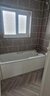 undefined, Chelmsford Avenue, Grimsby, DN34 5