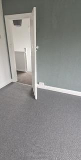 undefined, Chelmsford Avenue, Grimsby, DN34 5