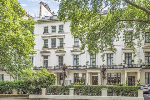 1 bedroom flat to rent, Westbourne Terrace, Paddington, Lancaster Gate, London W2