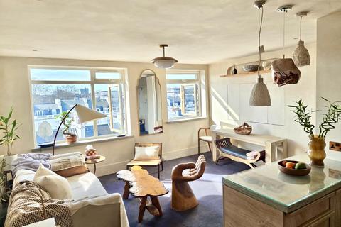 1 bedroom flat to rent, Westbourne Terrace, Paddington, Lancaster Gate, London W2