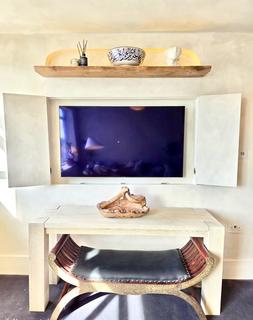 1 bedroom flat to rent, Westbourne Terrace, Paddington, Lancaster Gate, London W2