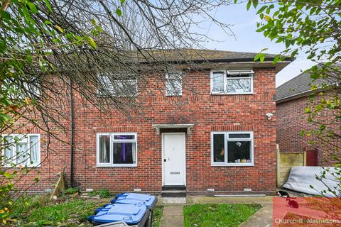 undefined, Chadwick Road, London, NW10 4