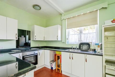 4 bedroom semi-detached house for sale, Steyne Street, Bognor Regis