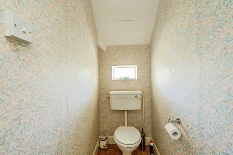 4 bedroom semi-detached house for sale, Steyne Street, Bognor Regis