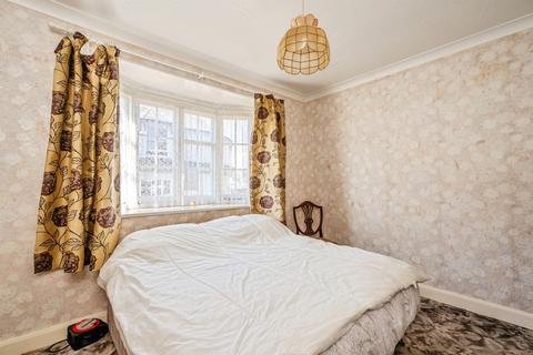 4 bedroom semi-detached house for sale, Steyne Street, Bognor Regis