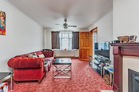 4 bedroom terraced house for sale, Cherry Lane, Crawley