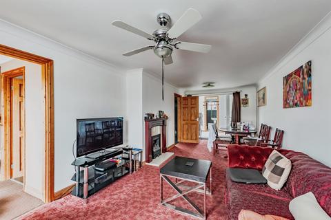 4 bedroom terraced house for sale, Cherry Lane, Crawley
