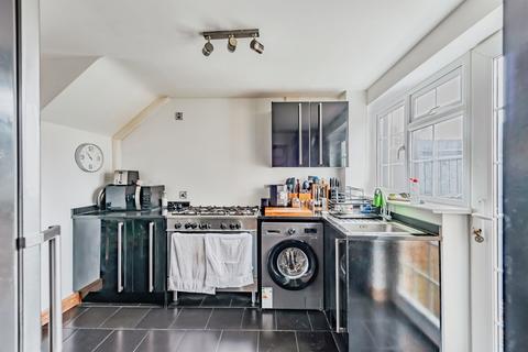 4 bedroom terraced house for sale, Cherry Lane, Crawley
