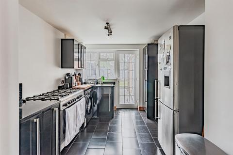 4 bedroom terraced house for sale, Cherry Lane, Crawley