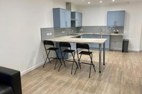 undefined, Bridge Street, MERTHYR TYDFIL, CF48