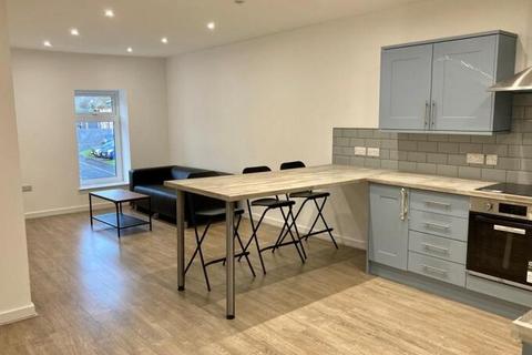 undefined, Bridge Street, MERTHYR TYDFIL, CF48