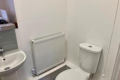 undefined, Bridge Street, MERTHYR TYDFIL, CF48