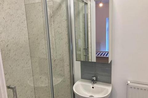 undefined, Bridge Street, MERTHYR TYDFIL, CF48