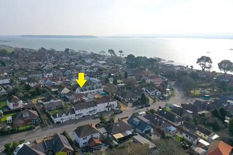 Lake Road, Hamworthy , Poole, BH15