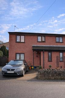 undefined, Tudor Road, Monmouth, NP25