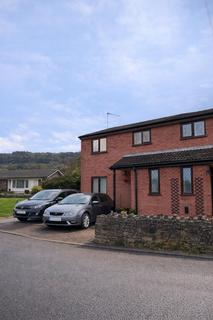 undefined, Tudor Road, Monmouth, NP25