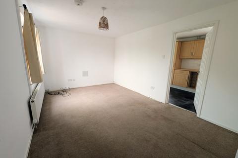 undefined, Tudor Road, Monmouth, NP25