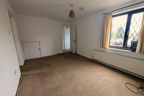 undefined, Tudor Road, Monmouth, NP25