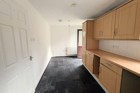 undefined, Tudor Road, Monmouth, NP25