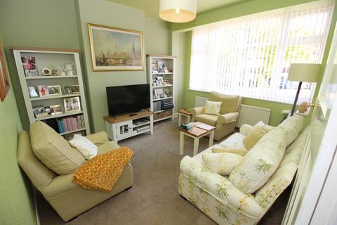 undefined, Bridgewood Road, Worcester Park KT4