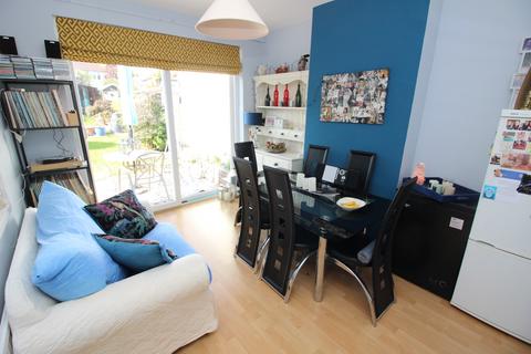 undefined, Bridgewood Road, Worcester Park KT4