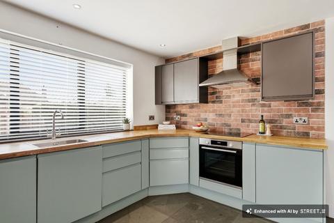 undefined, Wallmans Lane, Swavesey, CB24