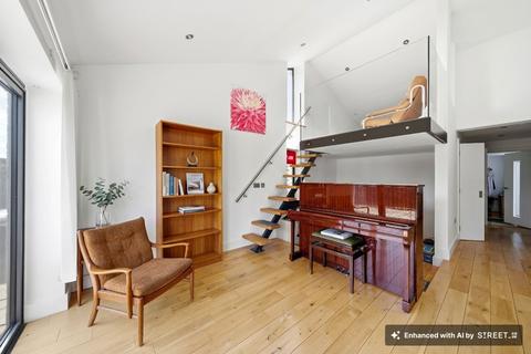 undefined, Wallmans Lane, Swavesey, CB24