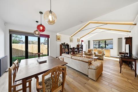 undefined, Wallmans Lane, Swavesey, CB24