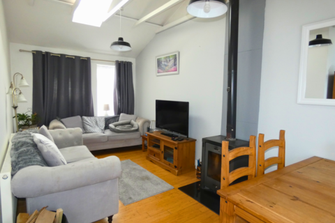 2 bedroom semi-detached house for sale, Colchester, CO2 8EA