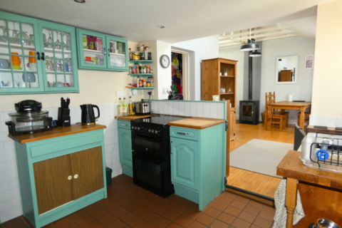 2 bedroom semi-detached house for sale, Colchester, CO2 8EA