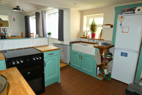 2 bedroom semi-detached house for sale, Colchester, CO2 8EA