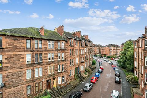 undefined, Clincart Road, Flat 3-1, Mount Florida, Glasgow, G42 9DU